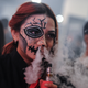 Illustration for article titled Reliable Harvard Scientists Say E-Cig Flavors Can Cause Popcorn Lung